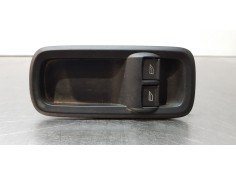 Recambio de mando elevalunas delantero izquierdo para ford ka+ essential referencia OEM IAM G1B514A132CA  