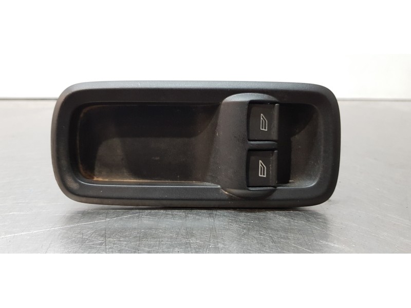 Recambio de mando elevalunas delantero izquierdo para ford ka+ essential referencia OEM IAM G1B514A132CA  