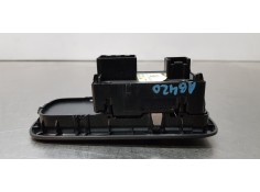 Recambio de mando elevalunas delantero izquierdo para ford ka+ essential referencia OEM IAM G1B514A132CA   2