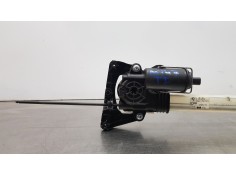 Recambio de no identificado para bmw serie 5 gran turismo (f07) 530d xdrive referencia OEM IAM 51359156529   2