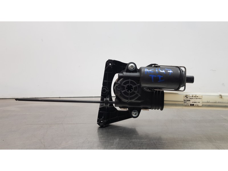 Recambio de no identificado para bmw serie 5 gran turismo (f07) 530d xdrive referencia OEM IAM 51359156529  