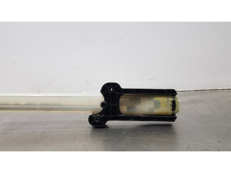 Recambio de no identificado para bmw serie 5 gran turismo (f07) 530d xdrive referencia OEM IAM 51359156529  