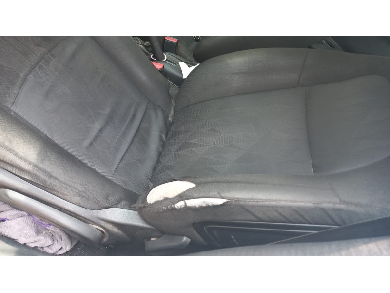 citroen c-elysée del año 2016