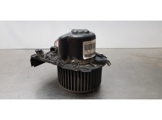 Recambio de motor calefaccion para citroen jumpy hdi 90 27 l1h1 furg. referencia OEM IAM 1498378080  