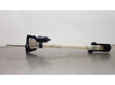 Recambio de no identificado para bmw serie 5 gran turismo (f07) 530d xdrive referencia OEM IAM 51359156530  