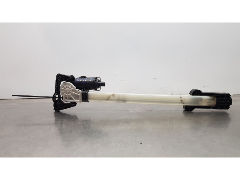 Recambio de no identificado para bmw serie 5 gran turismo (f07) 530d xdrive referencia OEM IAM 51359156530  