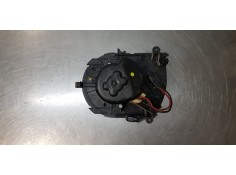 Recambio de motor calefaccion para citroen jumpy hdi 90 27 l1h1 furg. referencia OEM IAM 1498378080   2