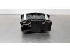 Recambio de mando luces para ford ka+ essential referencia OEM IAM E4B513A024BC   2