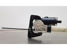 Recambio de no identificado para bmw serie 5 gran turismo (f07) 530d xdrive referencia OEM IAM 51359156530   2