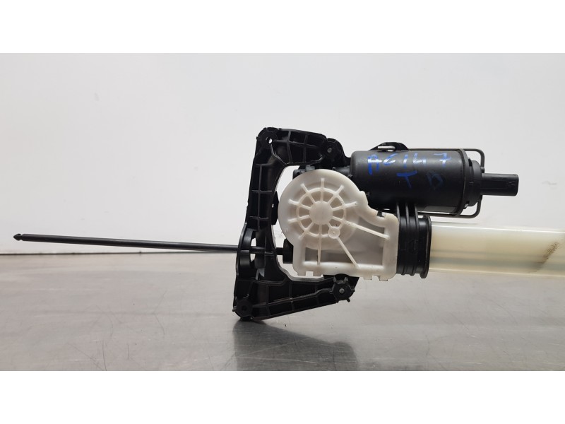 Recambio de no identificado para bmw serie 5 gran turismo (f07) 530d xdrive referencia OEM IAM 51359156530  