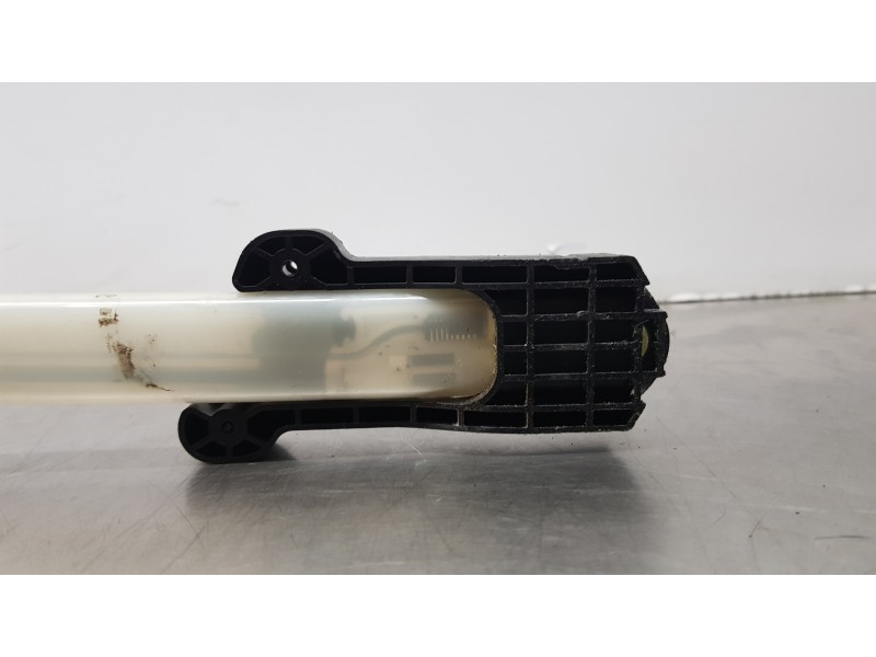 Recambio de no identificado para bmw serie 5 gran turismo (f07) 530d xdrive referencia OEM IAM 51359156530  