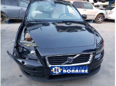volvo c30 del año 2007