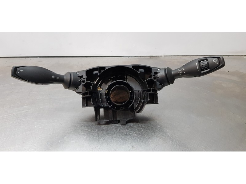 Recambio de mando multifuncion para ford ka+ essential referencia OEM IAM J7BT13N064DA  