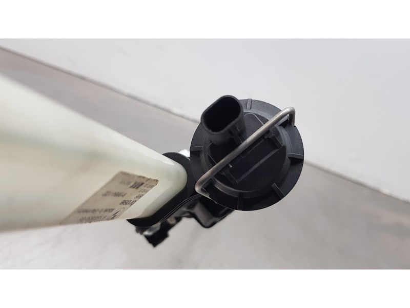 Recambio de no identificado para bmw serie 5 gran turismo (f07) 530d xdrive referencia OEM IAM 51359156530  