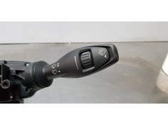 Recambio de mando multifuncion para ford ka+ essential referencia OEM IAM J7BT13N064DA   2