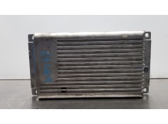 Recambio de modulo electronico para bmw serie 1 berlina (e81/e87) 116i referencia OEM IAM 84109183373  