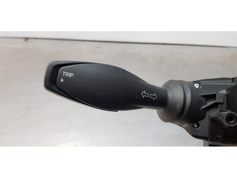 Recambio de mando multifuncion para ford ka+ essential referencia OEM IAM J7BT13N064DA  