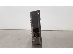 Recambio de modulo electronico para bmw serie 1 berlina (e81/e87) 116i referencia OEM IAM 84109183373   2