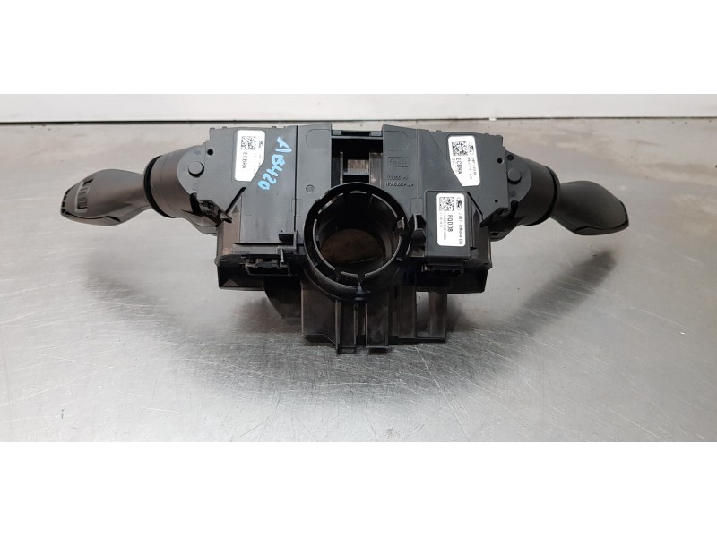 Recambio de mando multifuncion para ford ka+ essential referencia OEM IAM J7BT13N064DA  