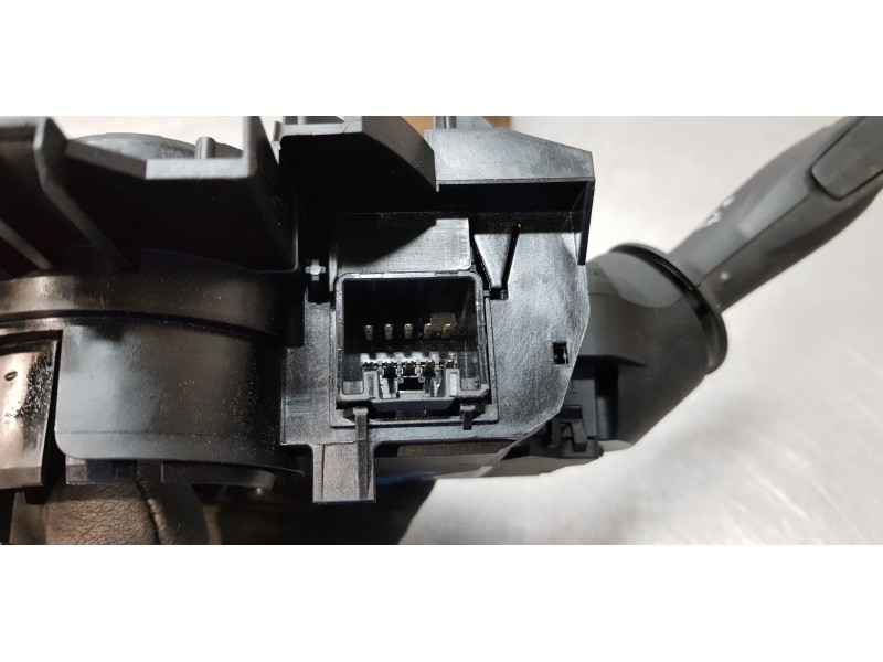 Recambio de mando multifuncion para ford ka+ essential referencia OEM IAM J7BT13N064DA  