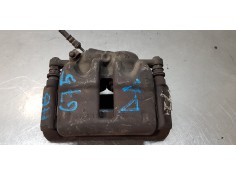 Recambio de pinza freno delantera derecha para citroen jumpy hdi 90 27 l1h1 furg. referencia OEM IAM 4401K9  