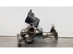 Recambio de valvula egr para bmw serie 1 berlina (e81/e87) 116i referencia OEM IAM 11717563241  