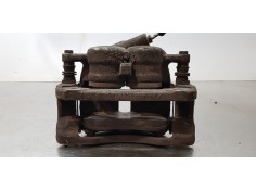 Recambio de pinza freno delantera derecha para citroen jumpy hdi 90 27 l1h1 furg. referencia OEM IAM 4401K9   2