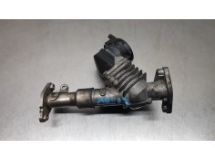 Recambio de valvula egr para bmw serie 1 berlina (e81/e87) 116i referencia OEM IAM 11717563241   2