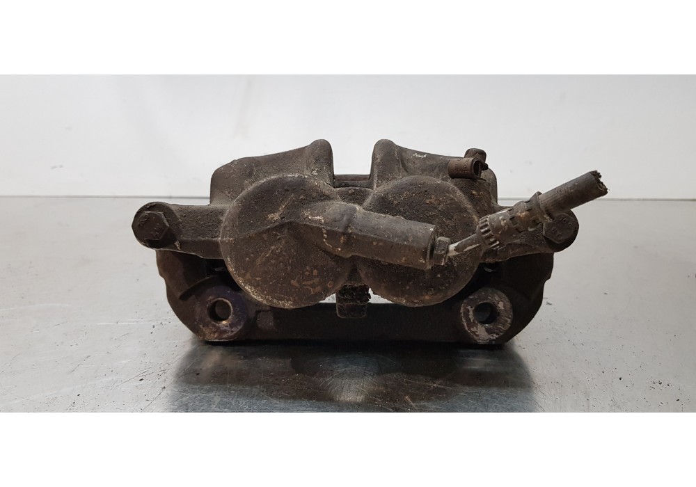 Recambio de pinza freno delantera derecha para citroen jumpy hdi 90 27 l1h1 furg. referencia OEM IAM 4401K9  