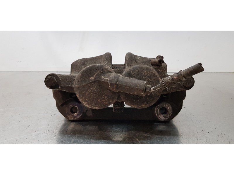 Recambio de pinza freno delantera derecha para citroen jumpy hdi 90 27 l1h1 furg. referencia OEM IAM 4401K9  