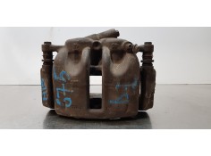 Recambio de pinza freno delantera izquierda para citroen jumpy hdi 90 27 l1h1 furg. referencia OEM IAM 4401K8  