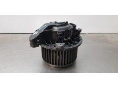 Recambio de motor calefaccion para ford ka+ essential referencia OEM IAM AV1119846AB  