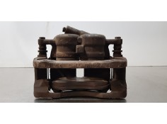 Recambio de pinza freno delantera izquierda para citroen jumpy hdi 90 27 l1h1 furg. referencia OEM IAM 4401K8   2