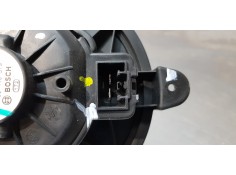 Recambio de motor calefaccion para ford ka+ essential referencia OEM IAM AV1119846AB   2