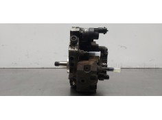 Recambio de bomba inyeccion para renault scenic ii authentique referencia OEM IAM 8200108225