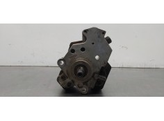 Recambio de bomba inyeccion para renault scenic ii authentique referencia OEM IAM 8200108225   2