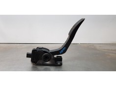 Recambio de pedal acelerador para ford ka+ essential referencia OEM IAM E3B19F836A3A  