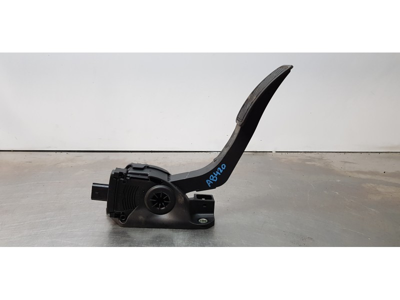 Recambio de pedal acelerador para ford ka+ essential referencia OEM IAM E3B19F836A3A  