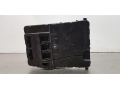 Recambio de modulo electronico para renault scenic ii confort authentique referencia OEM IAM 8200351184