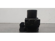 Recambio de abs para hyundai i40 style blue referencia OEM IAM 589203Z570