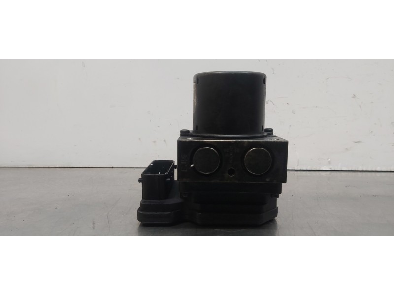 Recambio de abs para hyundai i40 style blue referencia OEM IAM 589203Z570   Recambio de abs para hyundai i40 style blue referencia OEM IAM 589203Z570