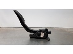 Recambio de pedal acelerador para ford ka+ essential referencia OEM IAM E3B19F836A3A   2