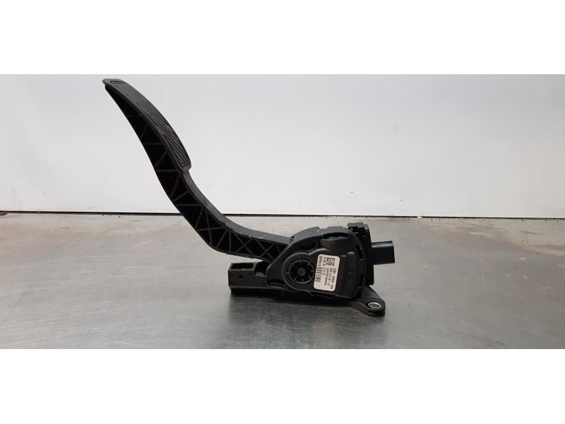 Recambio de pedal acelerador para ford ka+ essential referencia OEM IAM E3B19F836A3A  