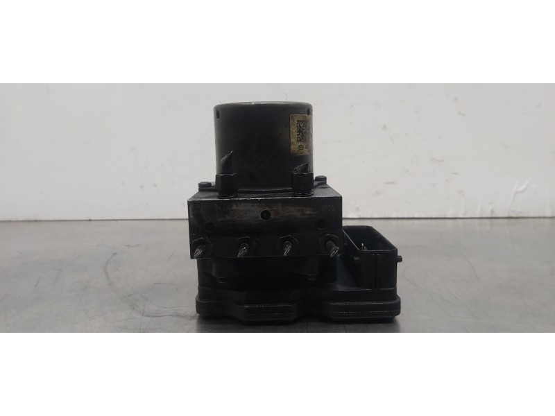 Recambio de abs para hyundai i40 style blue referencia OEM IAM 589203Z570   Recambio de abs para hyundai i40 style blue referencia OEM IAM 589203Z570