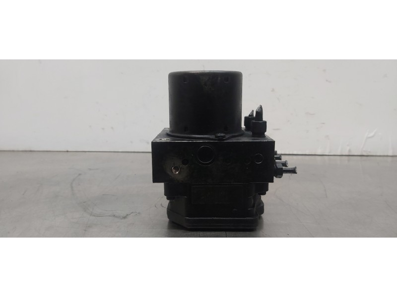 Recambio de abs para hyundai i40 style blue referencia OEM IAM 589203Z570   Recambio de abs para hyundai i40 style blue referencia OEM IAM 589203Z570