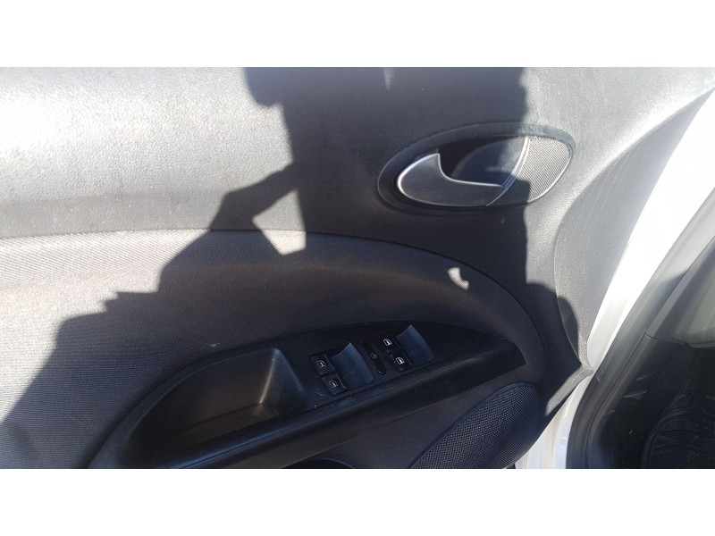 seat altea xl (5p5) del año 2015 seat altea xl (5p5) del año 2015
