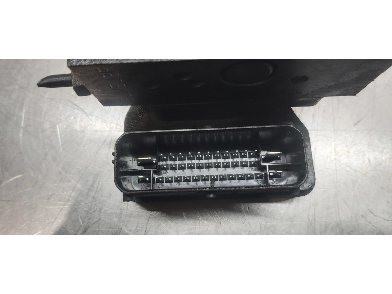 Recambio de abs para hyundai i40 style blue referencia OEM IAM 589203Z570   Recambio de abs para hyundai i40 style blue referencia OEM IAM 589203Z570