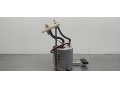 Recambio de aforador para hyundai i40 style blue referencia OEM IAM 311103Z900