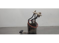 Recambio de aforador para hyundai i40 style blue referencia OEM IAM 311103Z900   2