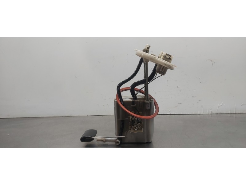 Recambio de aforador para hyundai i40 style blue referencia OEM IAM 311103Z900  